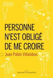 personnenestoblige villalobos