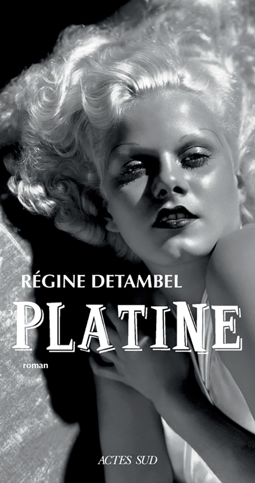 platine reginedetambel mai2018