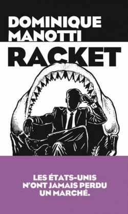 racket