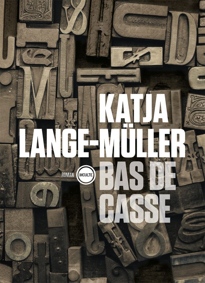 basdecasse lange muller