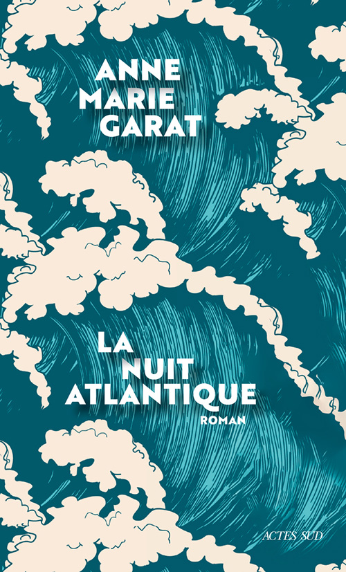 lanuitatlantique garat