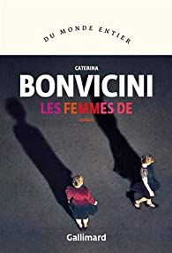 lesfemmesde bonvicini