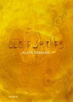 lesfurtifs damasio