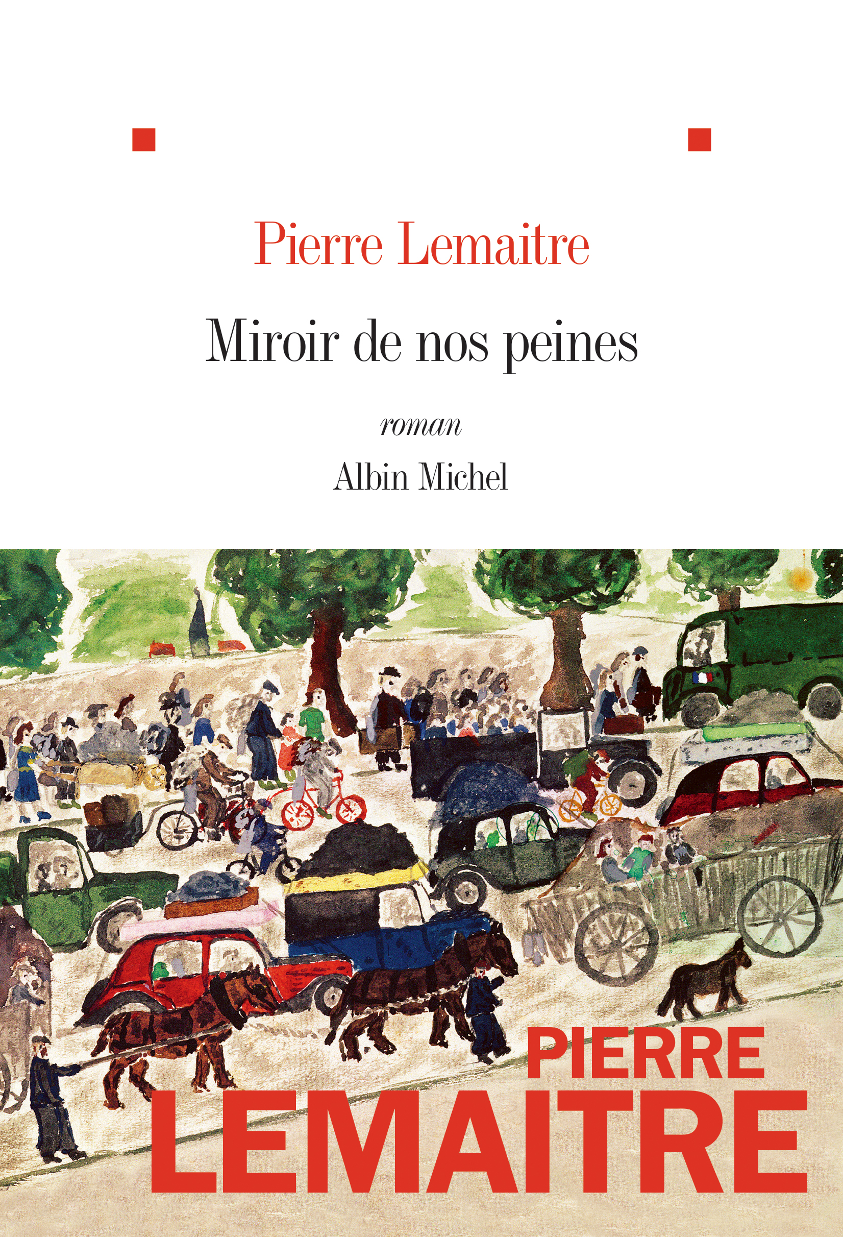 miroirdenospeines lemaitre