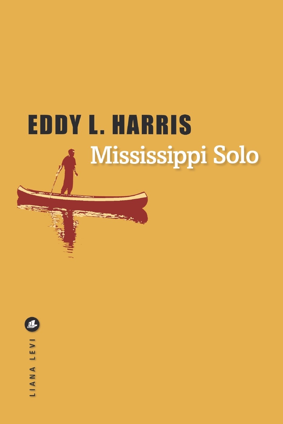 mississipisoli harris