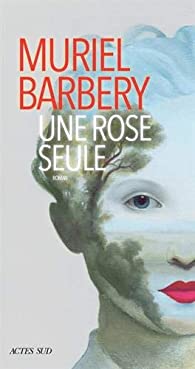 uneroseseule barbery