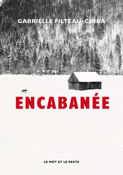 Encabanee