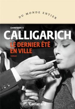 lederniereteenville calligarich