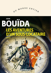 lesaventuresdunsouslocataire bouida