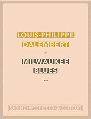 milwaukeeblues ok dalembert