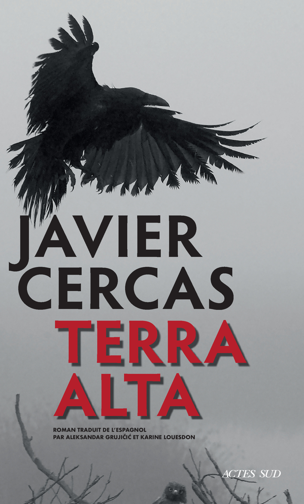 terraalta cercas