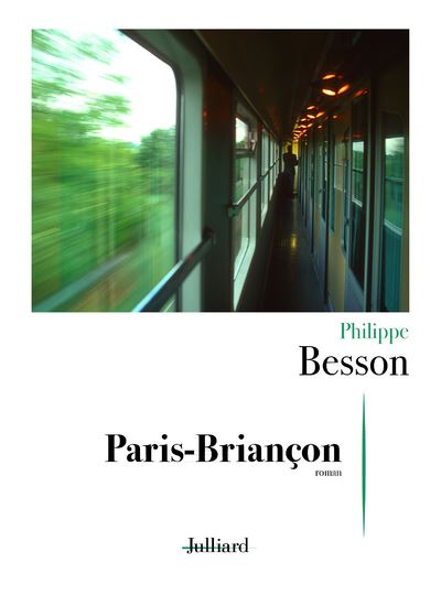 ParisBriancon besson