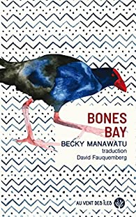 bones bay