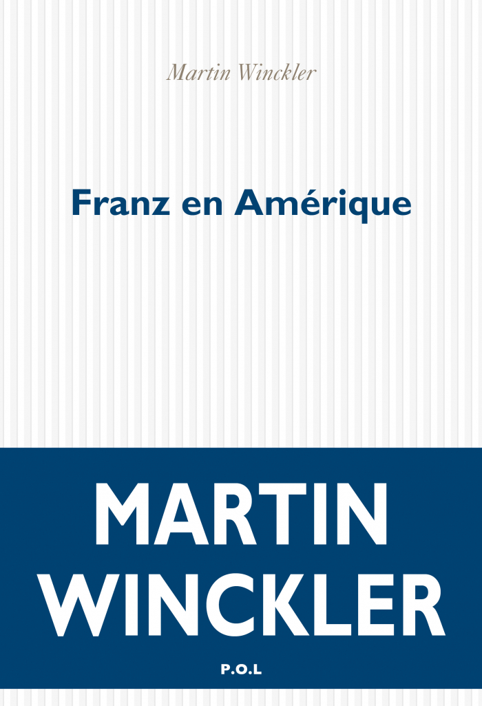 franz en amerique winckler