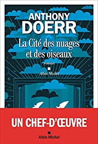 lacitedesnuages doerr