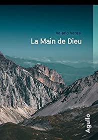 lamaindedieu varesi