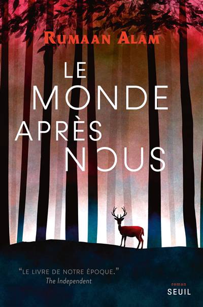 lemondeapresnous alam