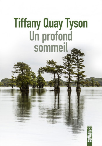 unprofondsommeil quaytyson