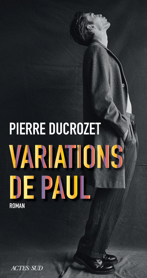 variationsdepaul ducrozet