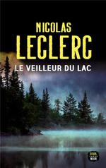 Leveilleurdulac nicolasLeclerc