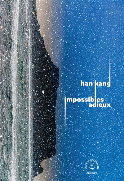 impossiblesadieux hankang