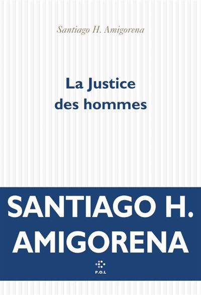 lajusticedeshommes amigorena