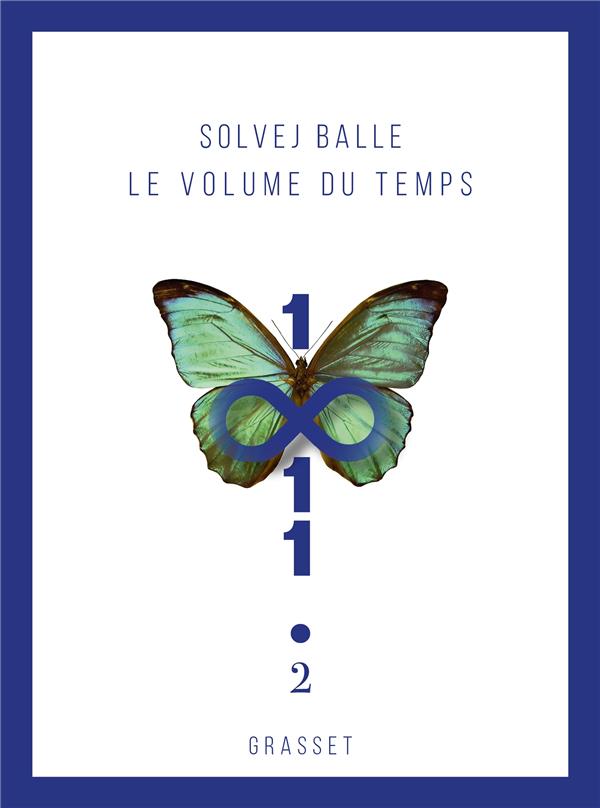 balle volumedutemps 2