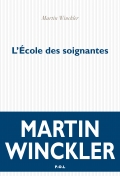 ecole-des-soignantes winckler