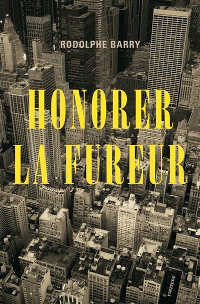 honorer-la-fureur