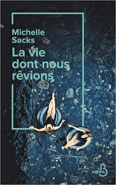 laviedontnousrevions sacks