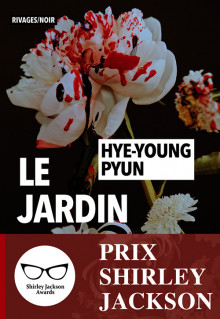 lejardin pyun