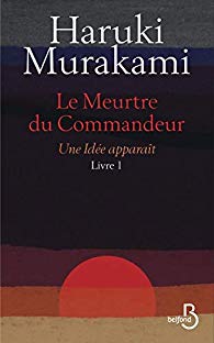 lemeurtreducommandeur1 murakami