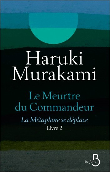 lemeurtreducommandeur2 murakami