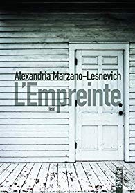 lempreinte marzano