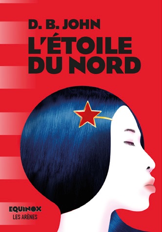 letoile du nord