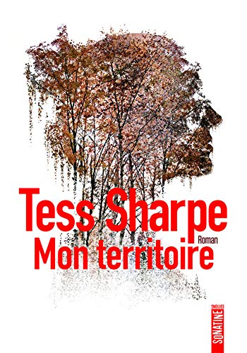 monterritoire sharpe