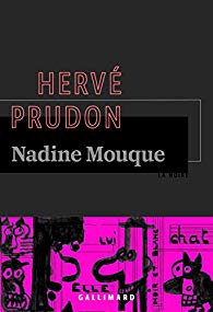 nadinemouque prudhon