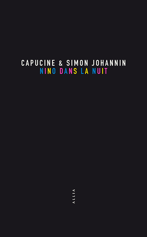 ninodanslanuit capucinesimonjohannin