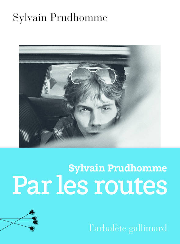 parlesroutes prudhomme
