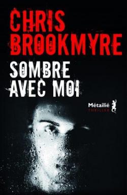 sombreavecmoi brookmyre