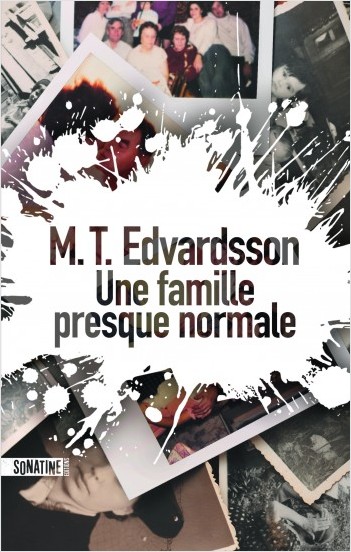 unefamillepresquenormale edvarsson