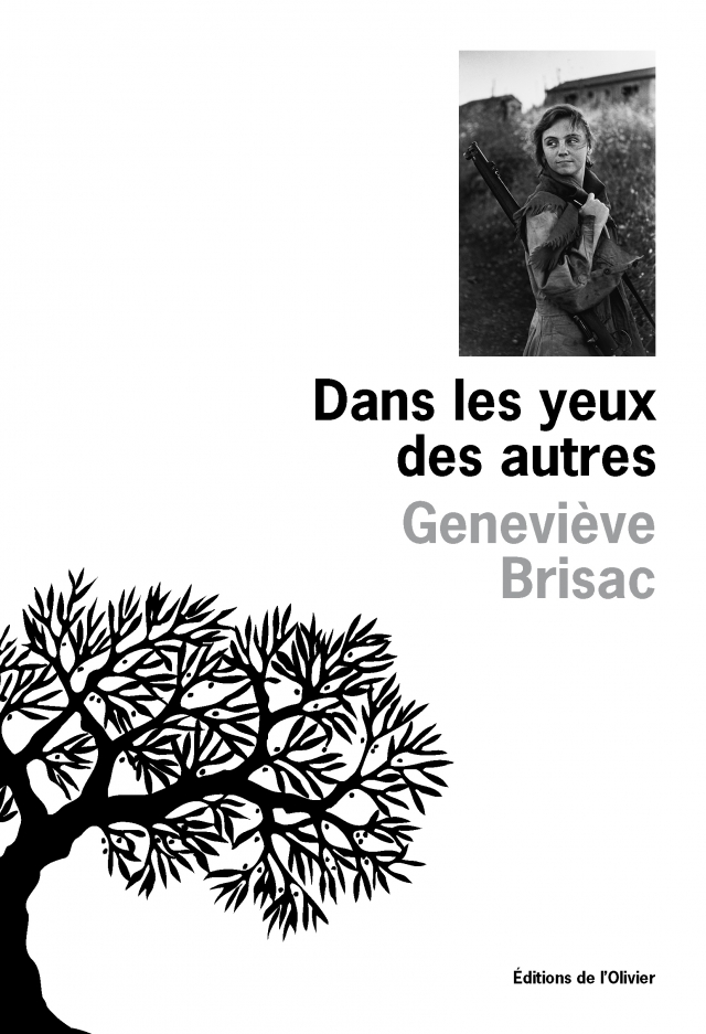 brisacdanslesyeuxdesautres