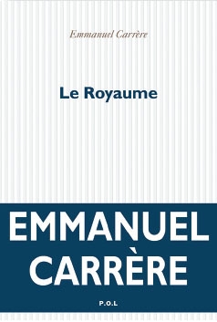 carrereleroyaume