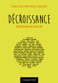 decroissance