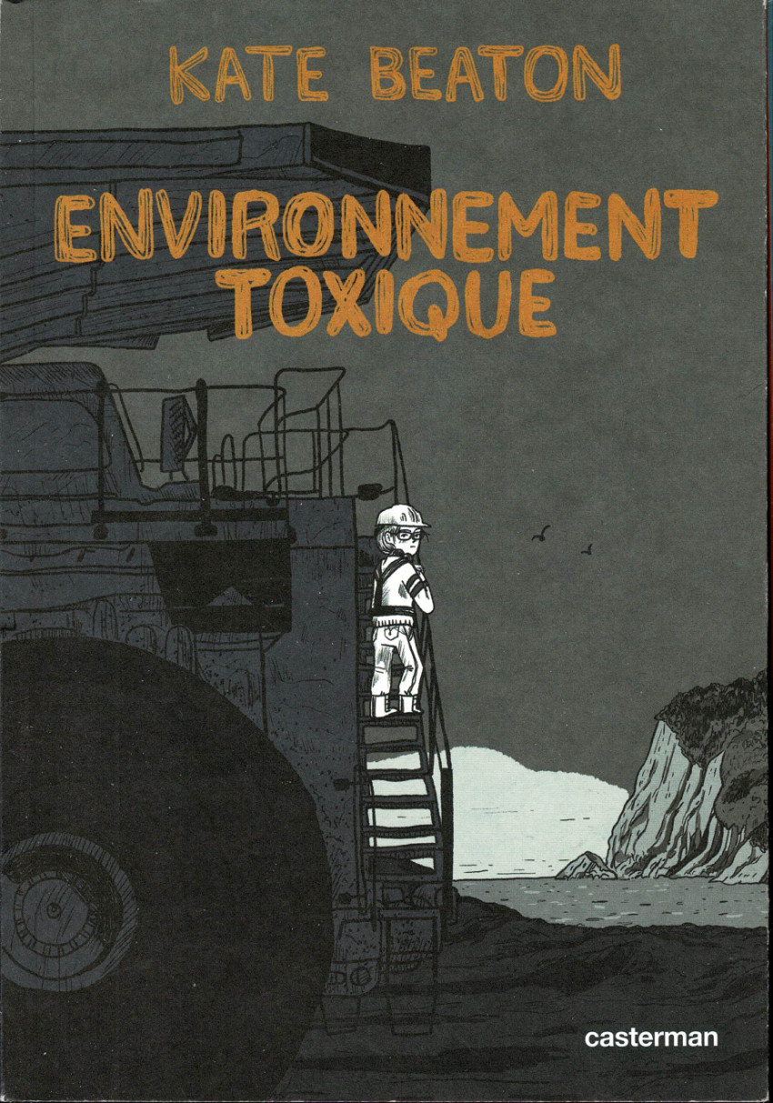 environnementtoxique beaton