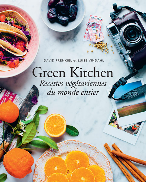 greenkitchen2