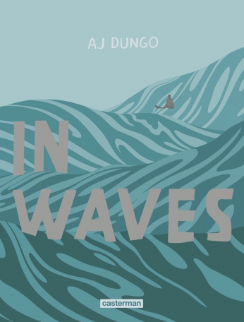 inwaves ajdjungo