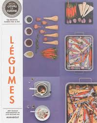 legumes lesbasiques