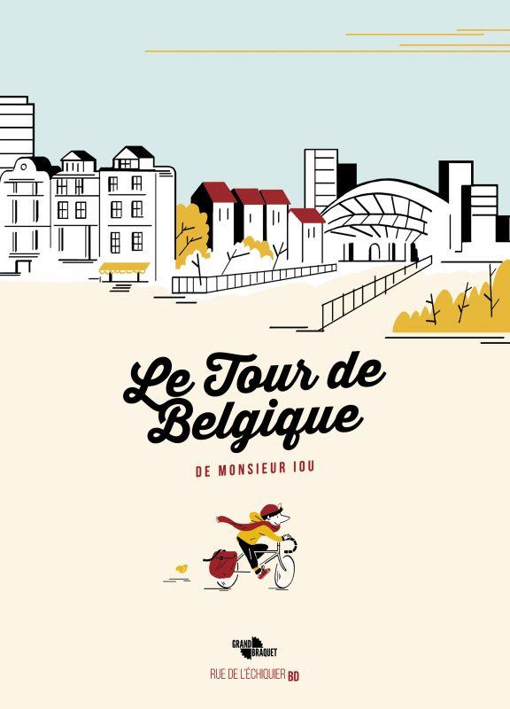 letourdbelgique monsieuritou