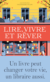 lirevivrerever